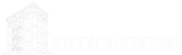 cropped cropped logo 2.png
